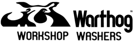 Warthog Washers